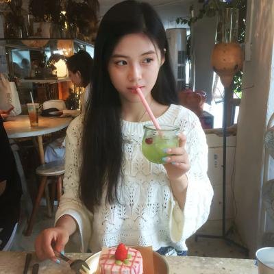 失忆后我成了你的狼