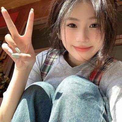 大侦探波洛第八季